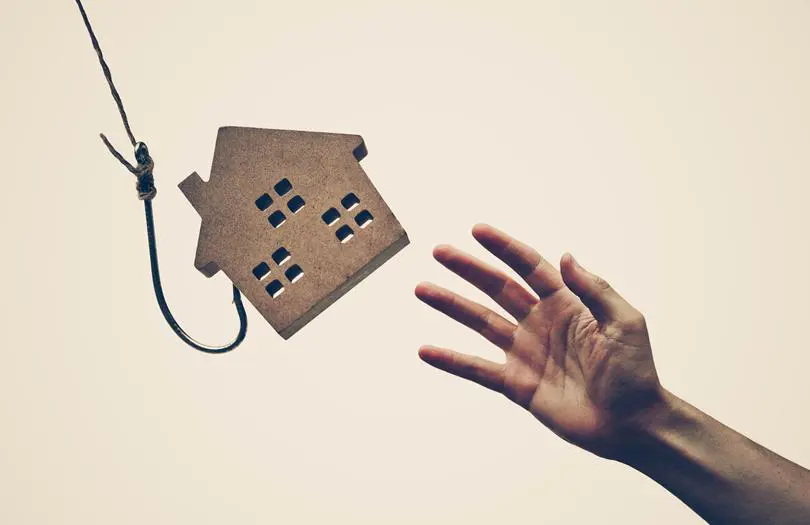 Subletting & Housing Fraud